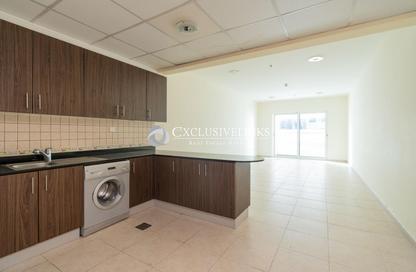 Apartment - 1 - 1 for sale in Elite Residence - Dubai Marina - Dubai Apartment - 1 - 1 for sale in Elite Residence - Dubai Marina - Dubai