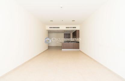 Apartment - 1 - 1 for sale in Elite Residence - Dubai Marina - Dubai Apartment - 1 - 1 for sale in Elite Residence - Dubai Marina - Dubai