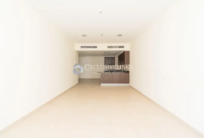 165028450 - Property Image 3