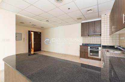 Apartment - 1 - 1 for sale in Elite Residence - Dubai Marina - Dubai Apartment - 1 - 1 for sale in Elite Residence - Dubai Marina - Dubai