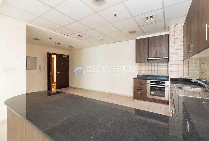 165028450 - Property Image 2
