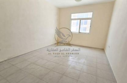 Apartment - 1 - 2 for rent in Al Qulaya'ah - Al Sharq - Sharjah Apartment - 1 - 2 for rent in Al Qulaya'ah - Al Sharq - Sharjah