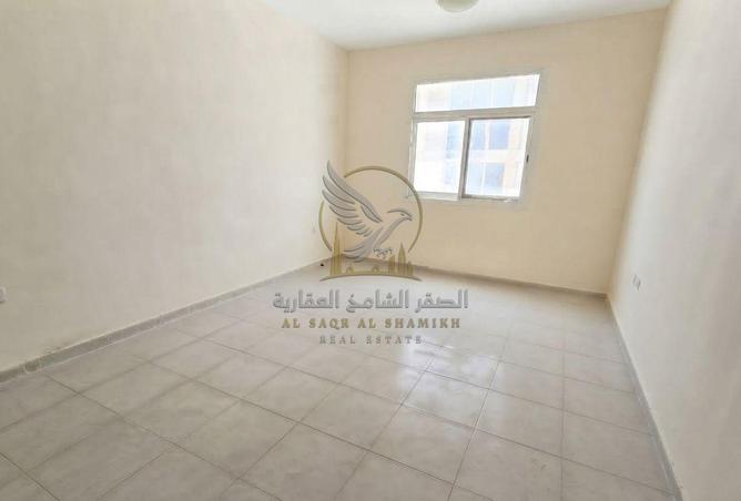 141930205 - Property Image 3