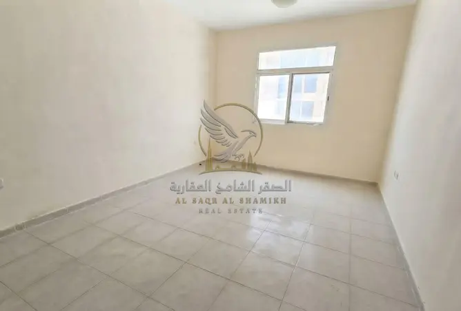 141930205 - صورة العقار 3