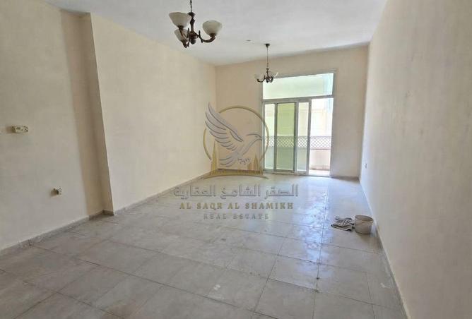 141930205 - Property Image 2