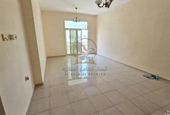 141930205 - Property Main Image
