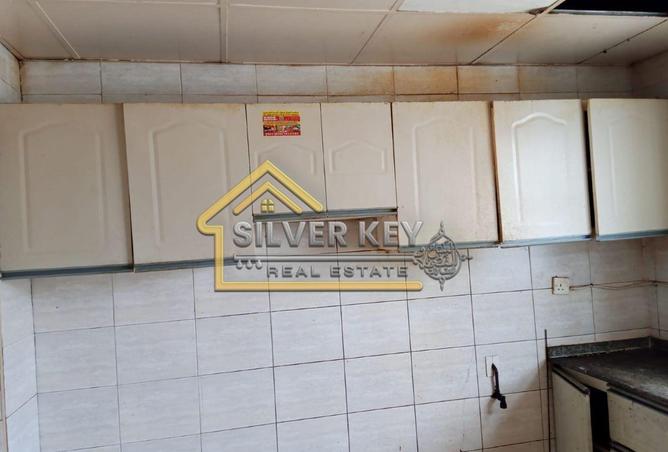 78182341 - Property Image 3