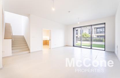 Townhouse - 3 - 5 for sale in Jebel Ali Village Townhouses - Jebel Ali Village - Jebel Ali - Dubai