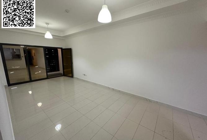 64038358 - الصورة الرئيسية للعقار