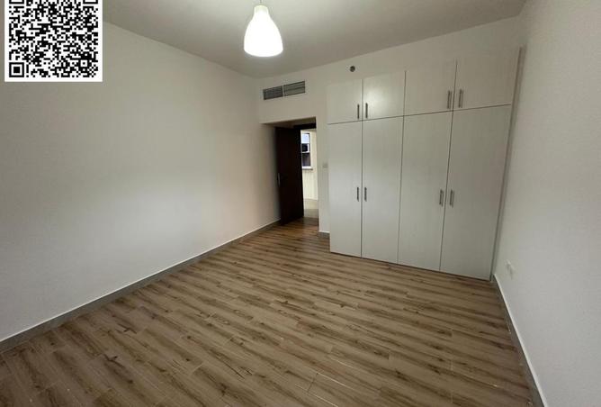 64038358 - صورة العقار 3