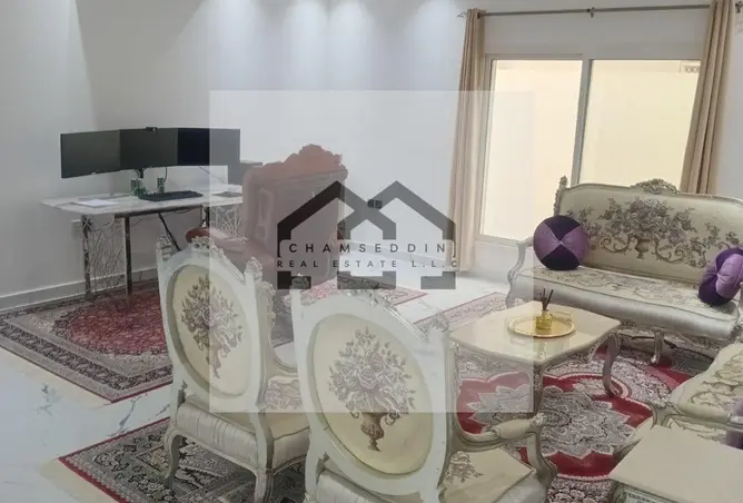 135617804 - Property Image 3