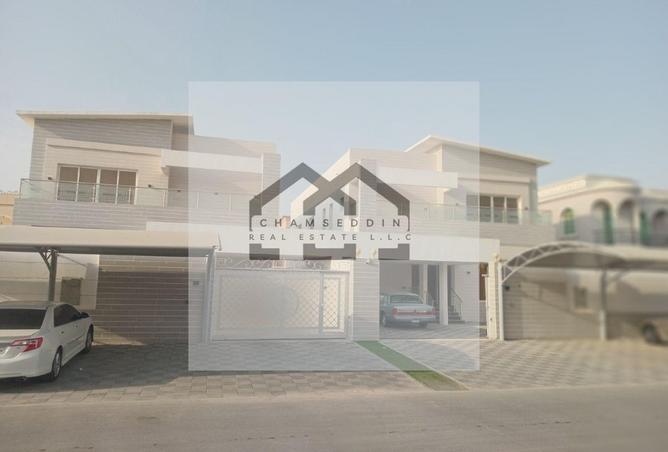 135617804 - Property Main Image
