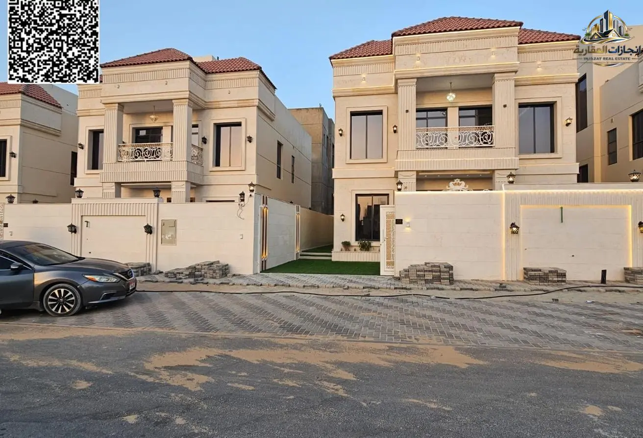 155522388 - Property Main Image