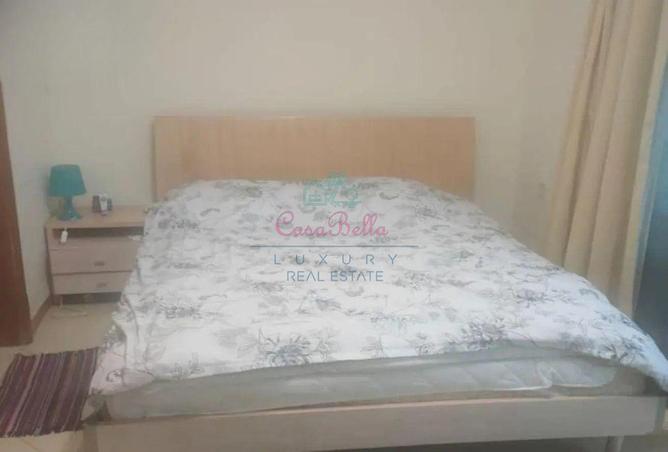 91358810 - صورة العقار 3