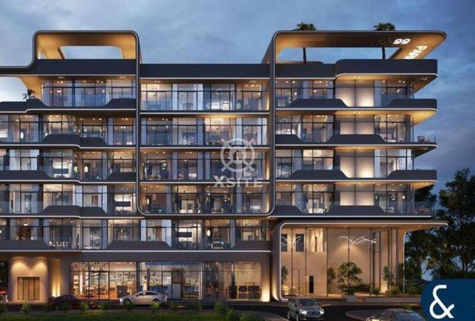 139662331 - Property Main Image