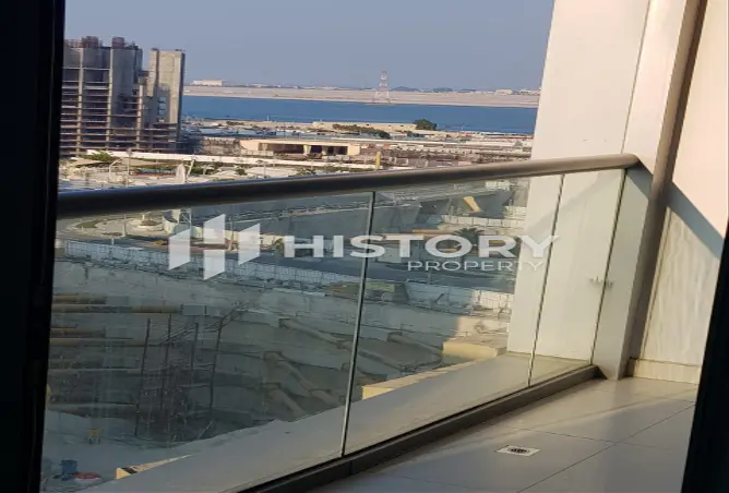 166529616 - صورة العقار 2
