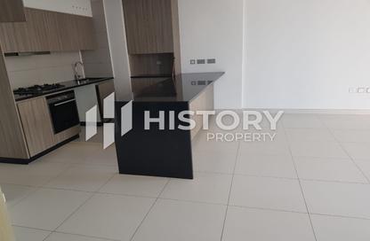 Apartment - 1 - 1 for sale in MEERA Shams - Shams Abu Dhabi - Al Reem Island - Abu Dhabi Apartment - 1 - 1 for sale in MEERA Shams - Shams Abu Dhabi - Al Reem Island - Abu Dhabi