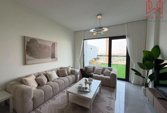 132491715 - Property Main Image