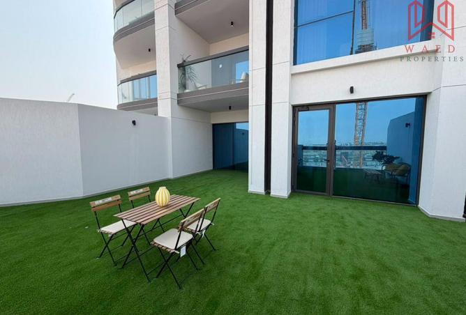 132491715 - Property Main Image