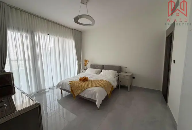 132491715 - Property Image 2