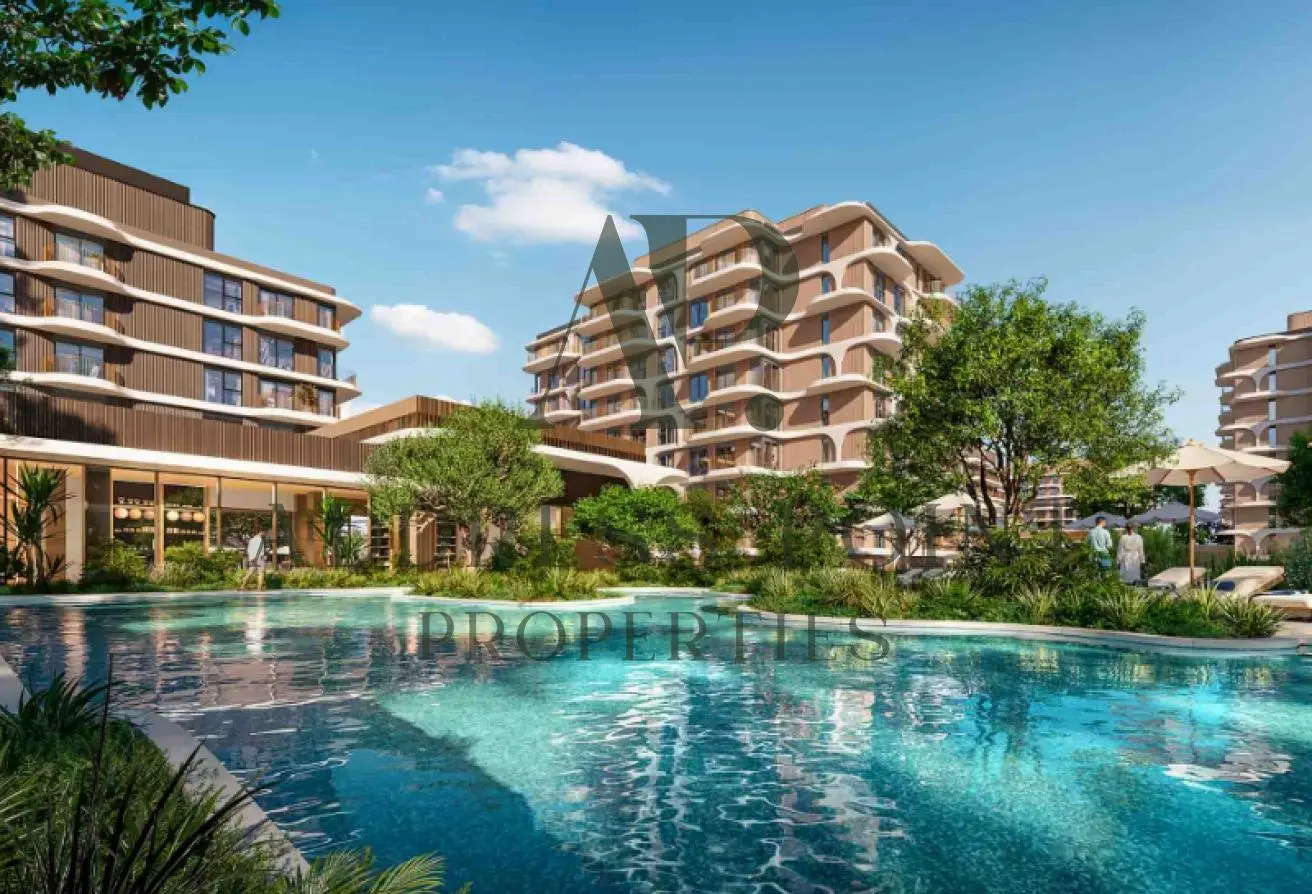 147757281 - Property Main Image