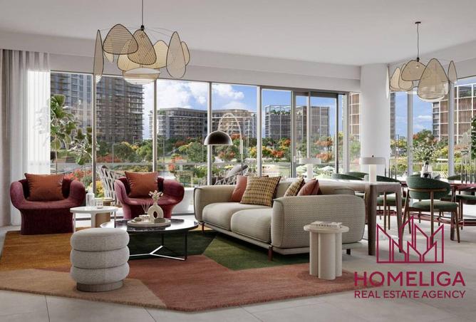 76180254 - الصورة الرئيسية للعقار