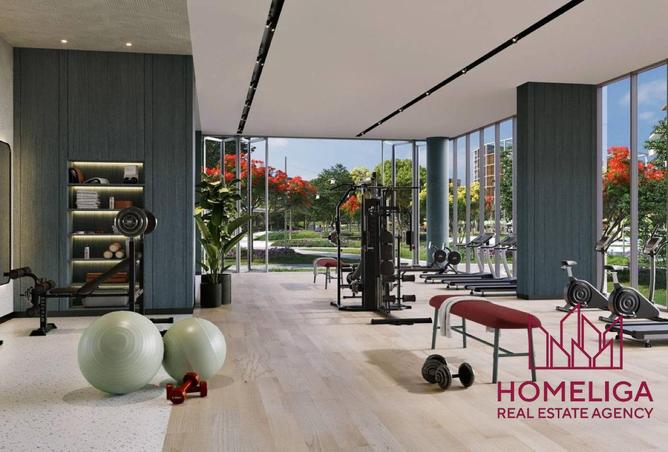 76180254 - صورة العقار 3