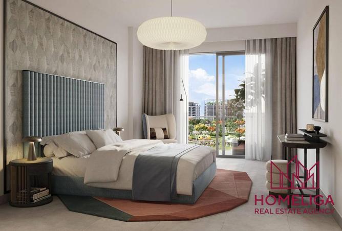 76180254 - صورة العقار 2