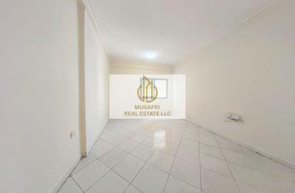 Apartment - 2 Bedrooms - 2 Bathrooms for rent in Al Maya Building - Al Nahda - Sharjah