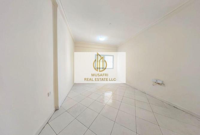 105107262 - Property Image 2