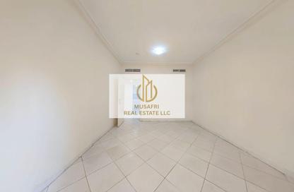 Apartment - 2 Bedrooms - 2 Bathrooms for rent in Al Maya Building - Al Nahda - Sharjah