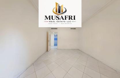 Apartment - 2 - 2 for rent in Al Maya Building - Al Nahda - Sharjah Apartment - 2 - 2 for rent in Al Maya Building - Al Nahda - Sharjah
