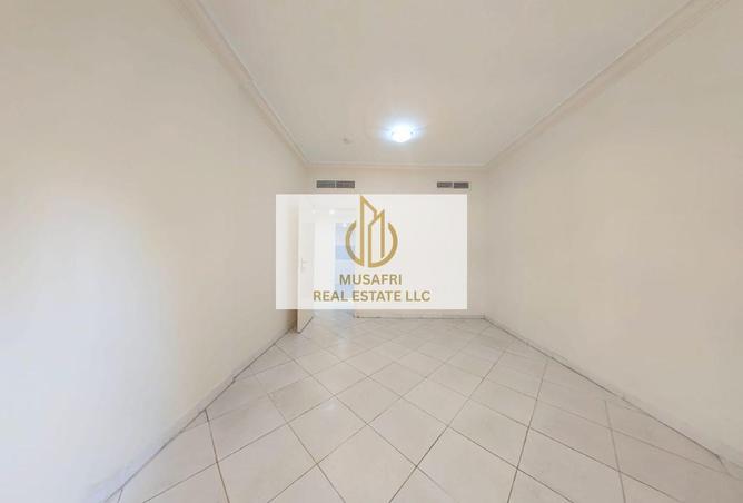105107262 - Property Main Image