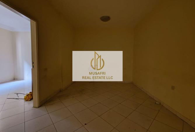 105107262 - Property Image 3