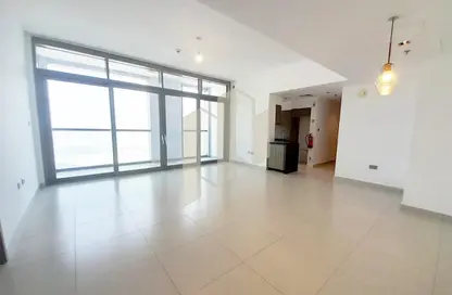 Apartment - 3 Bedrooms - 3 Bathrooms for rent in Meera 2 - Shams Abu Dhabi - Al Reem Island - Abu Dhabi