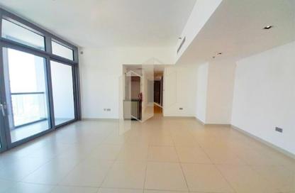 Apartment - 3 - 3 for rent in Meera 2 - Shams Abu Dhabi - Al Reem Island - Abu Dhabi