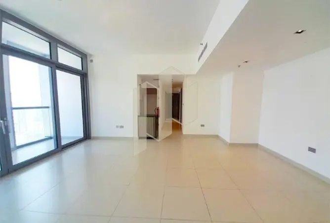 163237989 - Property Image 3