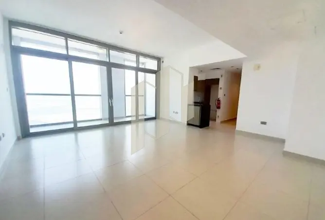 163237989 - Property Image 2