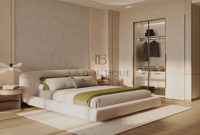 91798286 - Property Image 3