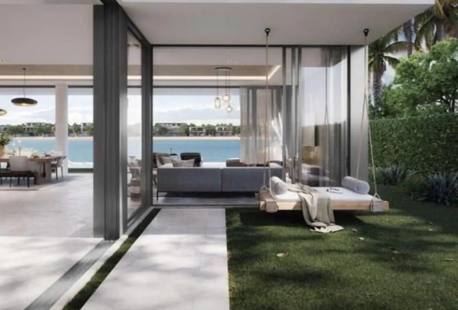 54952915 - Property Image 3