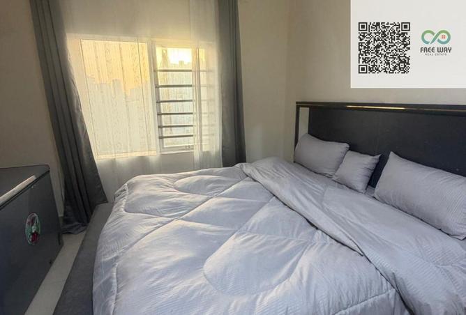 87037624 - صورة العقار 2