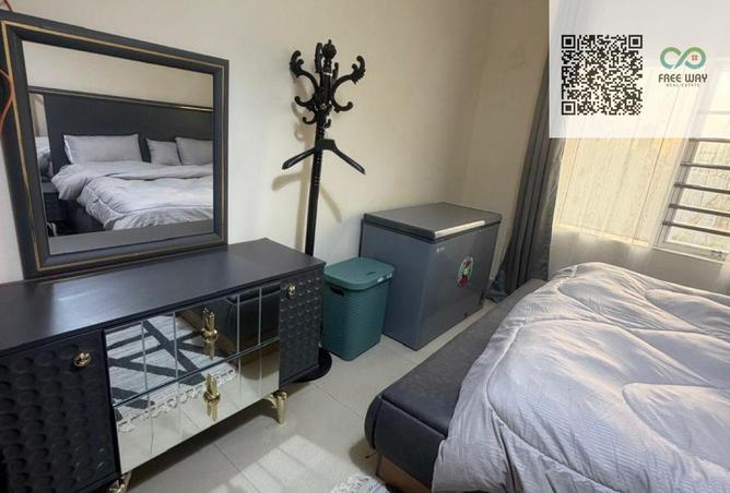 87037624 - صورة العقار 3