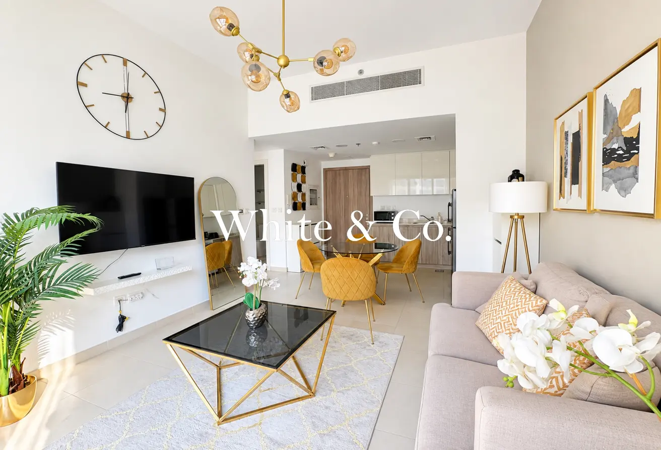 153729628 - Property Main Image