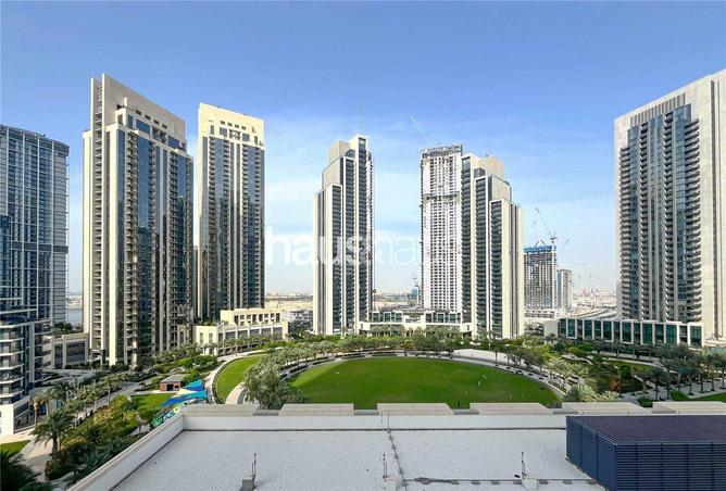101283784 - الصورة الرئيسية للعقار