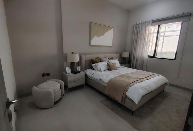 115484433 - Property Image 2