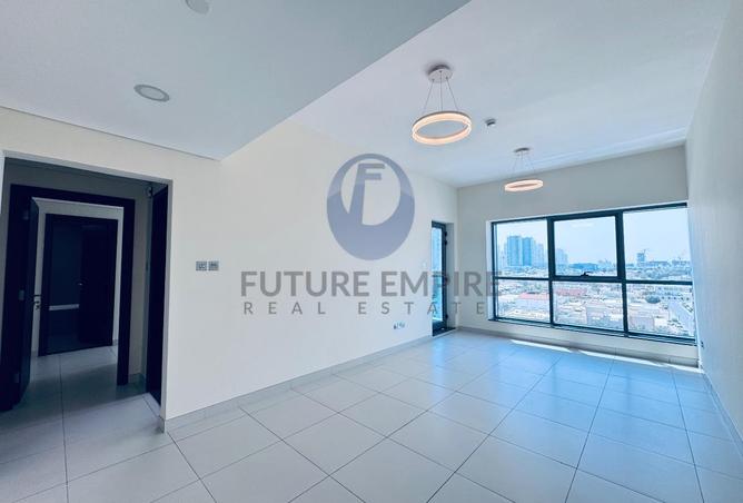 57345787 - Property Image 3