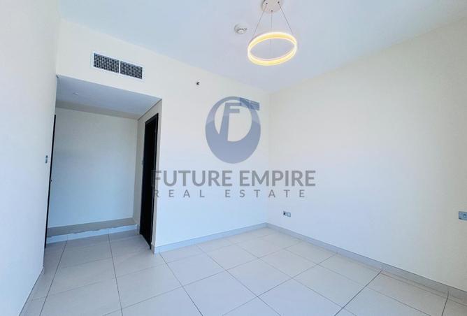 57345787 - Property Image 2