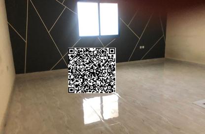 Apartment - Studio - 1 Bathroom for rent in Al Jurf 2 - Al Jurf - Ajman Downtown - Ajman