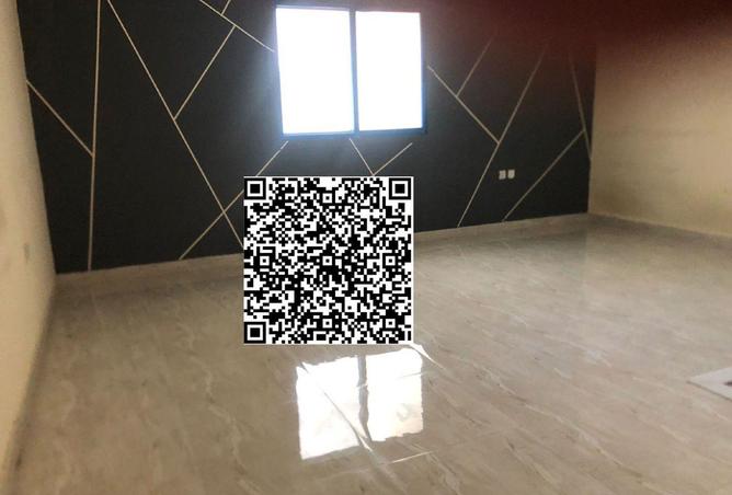 92287744 - Property Image 2