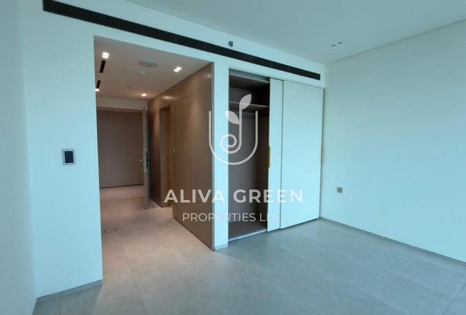 Stunning Studio Apartment | Binghatti Ghost photo 2
